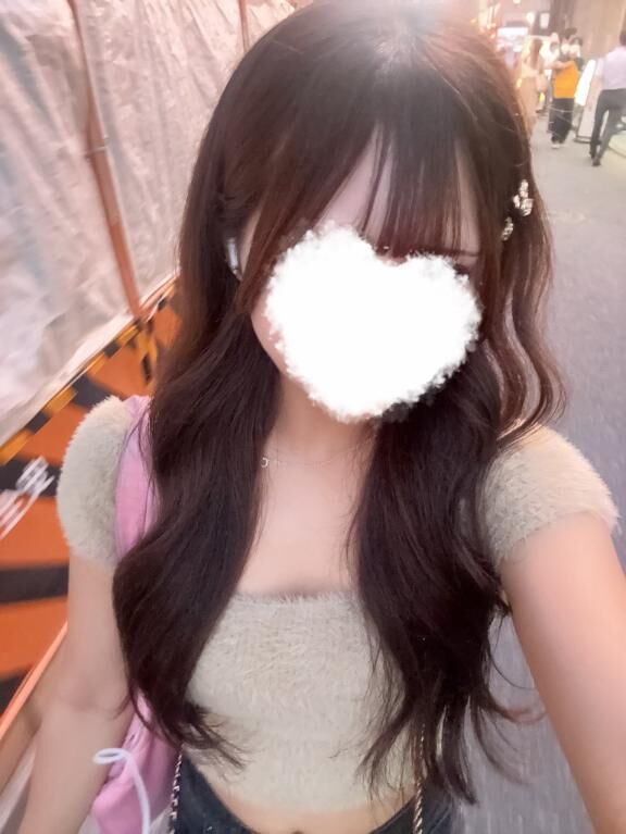 きょは17-21でいます！