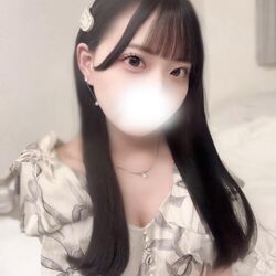 大好きなシーン！