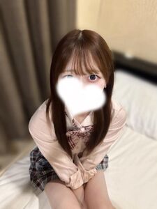 まってます♪