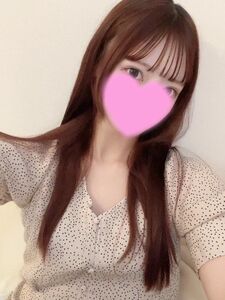 こんばんは！