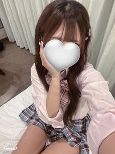 みんなおはよ～