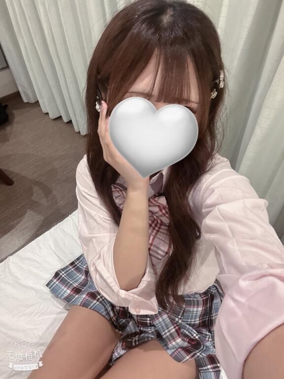 みんなおはよ～