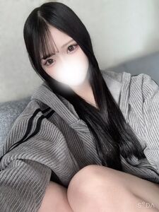 ねねね