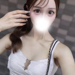 タノシーダヨ！