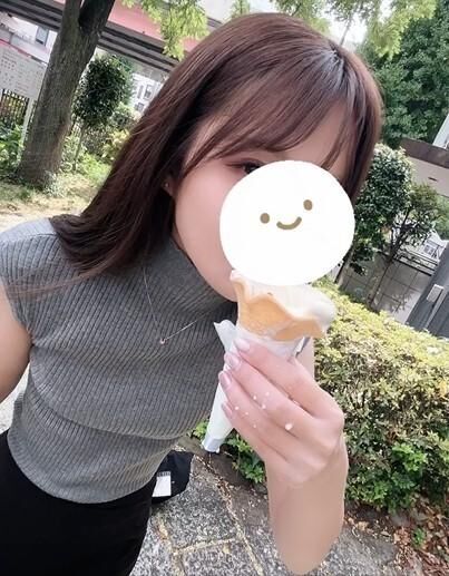 みつばちだよ！