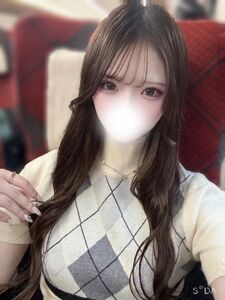 教えて♪