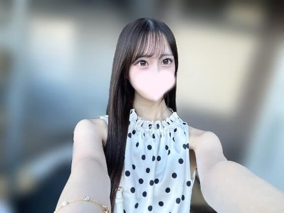 出勤してます♪