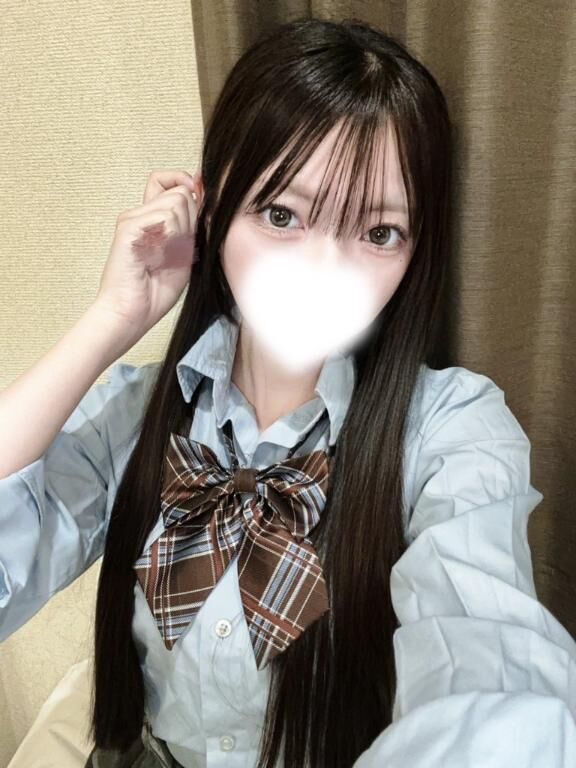 リフレッシュ！