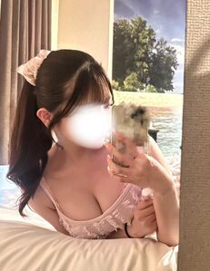 追加です♪