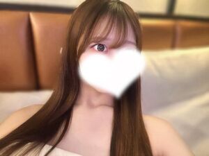  おはようございます！