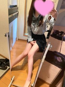 会いに来てほしな～♪