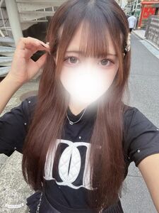 久しぶりな気分♪