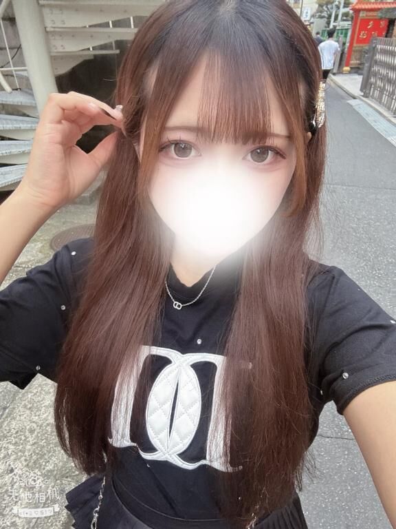 久しぶりな気分♪