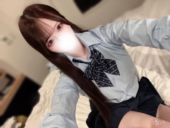 ホントに大好き！