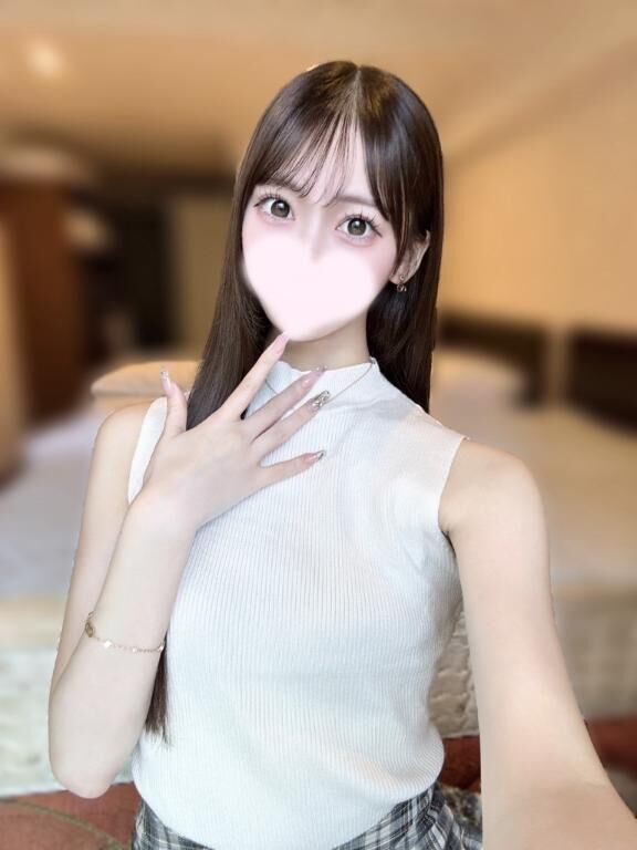 おはようございます！