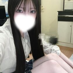 過ごそ~!