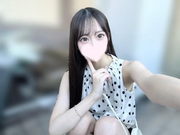 大切な出会い♪
