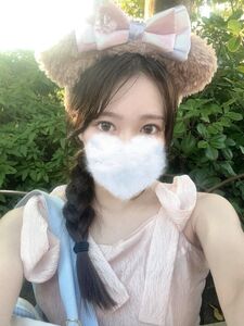 ラプンツェル！
