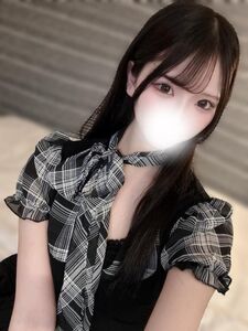 火鍋ブーム！