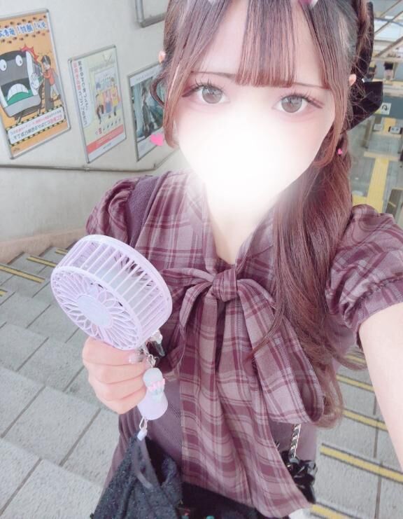 イチャイチャして過ごそ♪
