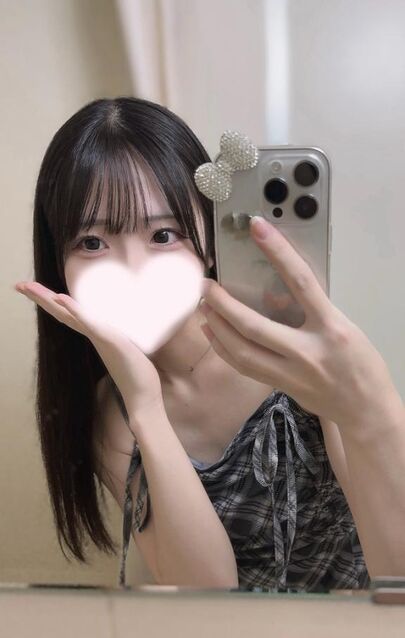 ばっちり回復！