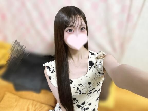 アンケート、内容とても嬉しかったです、ありがとう♪