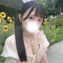 私服どうかな？