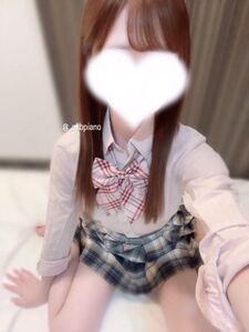 水分補給忘れないでね！