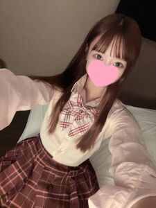 また会いたいからきてね？