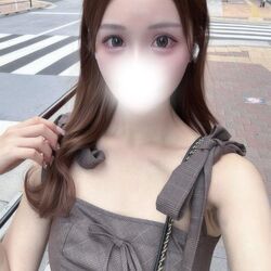 ひさしぶりに出勤ー！