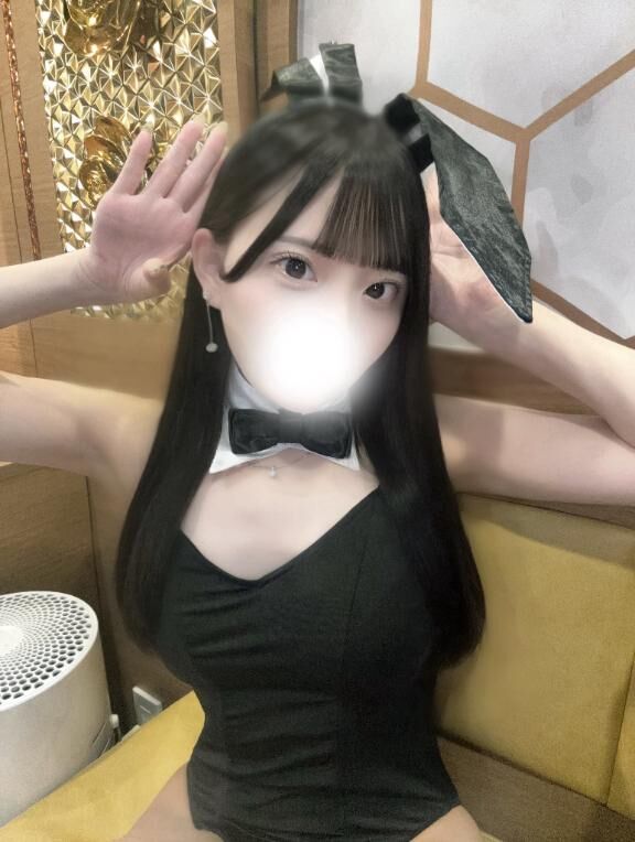 ロリバニーどうですか？