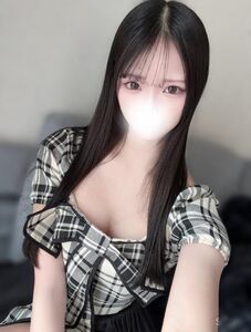 休日の癒し