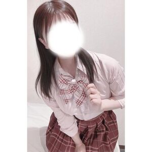 今日見に来て！