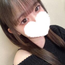 はじめまして！