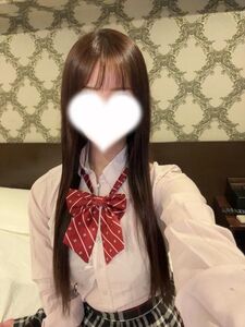みんな気をつけてね、、