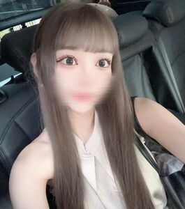 こんにちは！