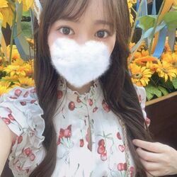 今日はお盆最終日！！