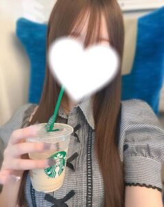 幸せでした♪