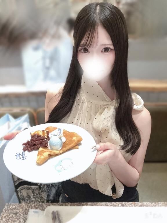 ゆっくり休めた？