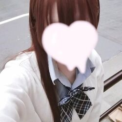 18時~23時までいます！