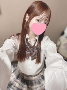 これがこう？