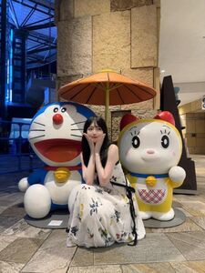13-20です