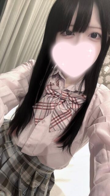 ゲームが増えた～！