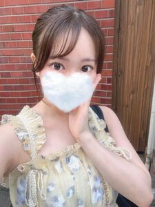 久しぶりに食べた！！