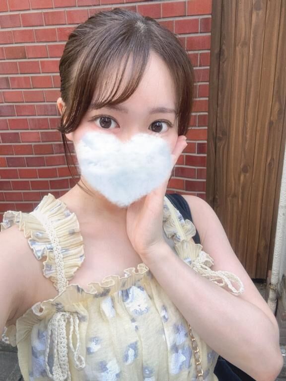 久しぶりに食べた！！