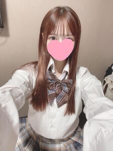 幸せです♪