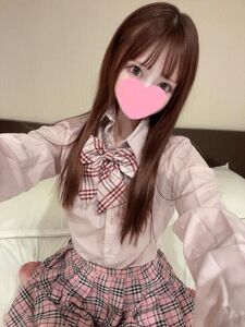 かわいかった笑