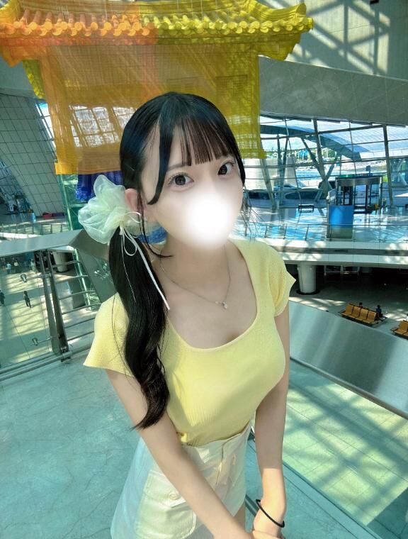 お兄さん達に会いたいな. . .
