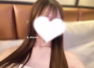 楽しみー！