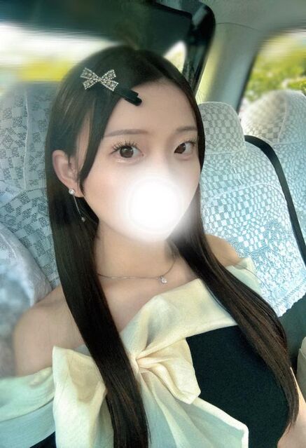おでこ